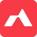 alysio.ai logo
