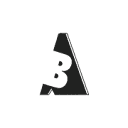 alyssabridsondesign.com logo