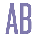 alyssabrocato.com logo