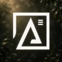 alyssacubed.com logo