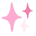 alyssadaken.com logo