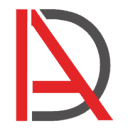 alyssadavisdesign.com logo