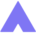 alyssafasnacht.com logo