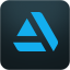 alyssafifer.com logo