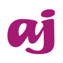 alyssajensen.com logo