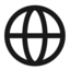 alyssamaac.com logo