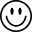 alyssastepien.com logo