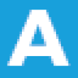 alyssastrand.com logo