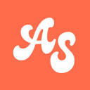 alyssastratton.com logo
