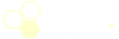 alyssebortolotto.com logo