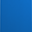 alysseknight.com logo