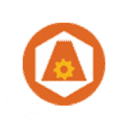 alytamexico.com logo
