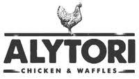 alytori.com logo