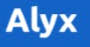 alyx.in logo