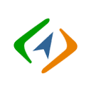 alyze.info logo
