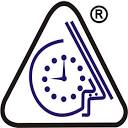 alzaban.com logo