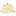 alzahrahtourism.com logo