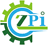 alzahraksa.com logo
