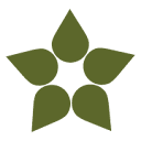 alzahraoil.com logo