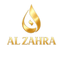 alzahraperfume.com logo