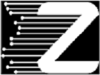 alzanbaqa.com logo