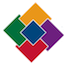 alzayanibrokerinsurance.com logo