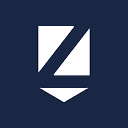 alzayanisecurity.com logo