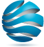 alzgo.fr logo