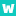 alziator.com logo