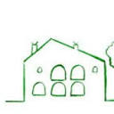 alzina.es logo