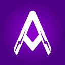 alzir.hn logo