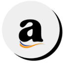 alzohr.com logo