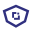 alzurashop.com logo