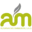 am-alternativa.com logo
