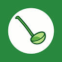am-am.bg logo