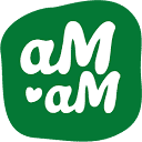 am-am.com logo