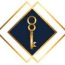 am-amarelle.com logo