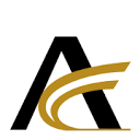 am-bank.bank logo