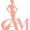 am-bridal.com logo