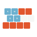 am-dd.com logo