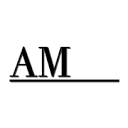 am-designsolutions.com logo