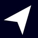 am-i-navigator.com logo