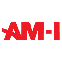 am-i.nl logo