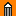 am-impressionen.de logo