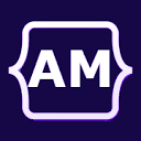 am-lawfirm.com logo