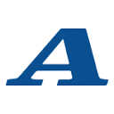 am-nettoyage.fr logo