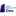 am-one-int.co.uk logo