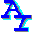 am-pro.us logo