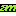 am-reklama.cz logo
