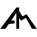 am-skisport.com logo